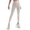IRCOLVE Yoga Warm for Fall and Yoga Cropped Thick Warm and Flattering for Buttocks Women's Fleece-Lined Leggings, Winter, High-Waisted Leggings,