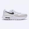 Air Max System Donna Bianco DM9538 100