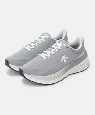 Obuwie męskie – Sneakersy
