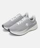 Energite Ride Running Shoes Gray [SP313RRN91_GRY0]