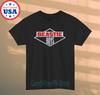 Beastie Boys Ανδρικό Μαύρο Μέγεθος S-5XL