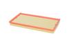Ft13688 Fast Air Filter