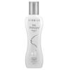 Silk Therapy Original Light Hair Essence 1 Pcs 130ml