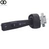Turn Signal Control Switch 978-5501 For Volvo VNL Truck 2005-2010 2011 2012