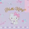Sanrio Sanrio Coin Case Hello Kitty Hello Kitty Coin Case Character 11 x x 9cm 765970 SANRIO Case/Pass 1.5