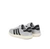 Adidas BREAKNET SLEEK Sneakers