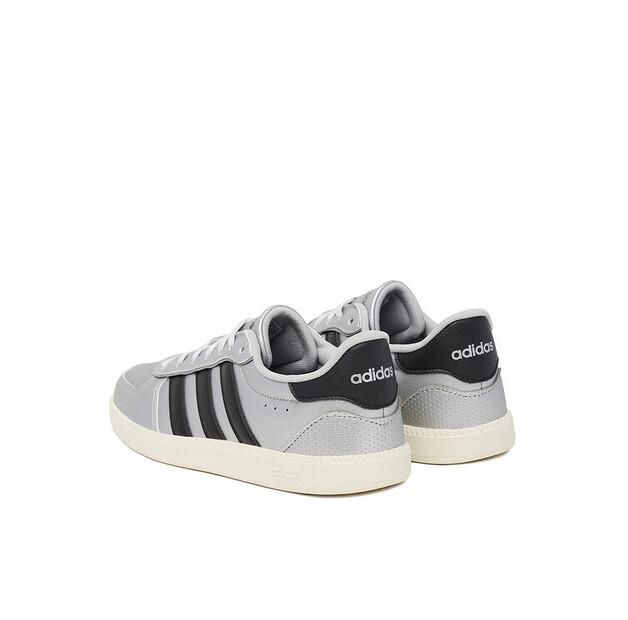 Adidas BREAKNET SLEEK Sneakers