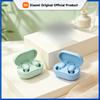 Xiaomi TWS Wireless Earbuds Bluetooth Headphones Noise-isolating Bluetooth Headsets Block Out Distractions In Busy Open-plan Offices