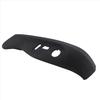 R2-Sete Ramme Dekorpanel 8T0881325G4PK For A5 S5 A4 A6 A7 2009-2018 Bilssete Sidebeskytter 8KD881325 A