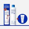 Extreme Essence Toner 300ml Special (+Extreme Cream 25ml)