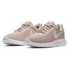 Nike Tanjun 'Particle Beige' Women's 812655-202