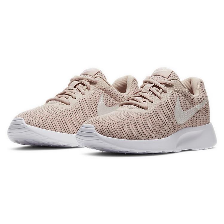 Nike Tanjun 'Particle Beige' Women's 812655-202