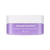 Probioterm Collagen Remodeling Eye Patch 60 Sheets