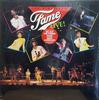LP Record KIDS FROM FAME - Live! AFL14674 RCA Victor 1983 US Rock Used