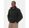 Napapijri A-Giovi NP0A88U2 Bomber Jacket