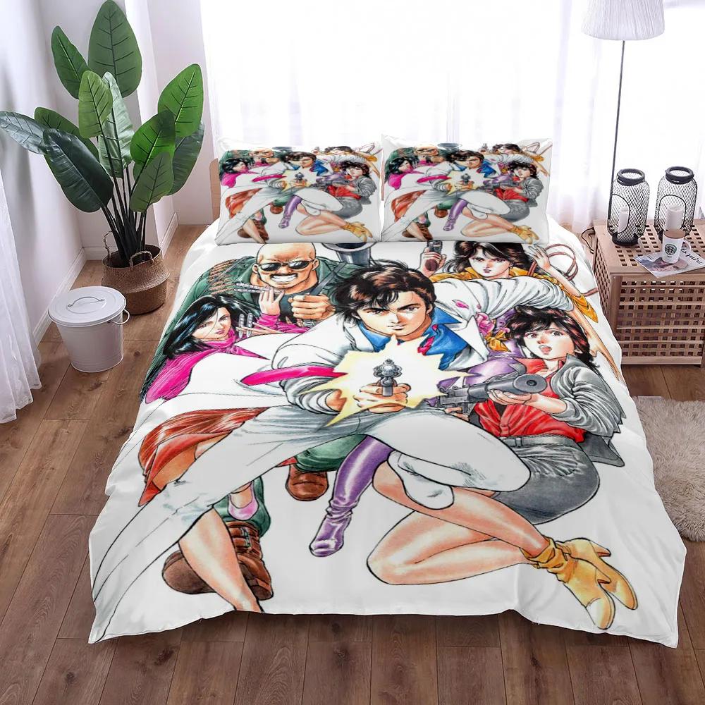 Xena Princess Duvet Cover Set King Queen Double Full Twin Single Size Bed Linen Set