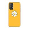 Fall für Samsung A52 Abdeckung Galaxy A32 A51 5G 4G Abdeckung Nette Cartoon Samsung A33 A53 A03S A 32 52 A52S 5G Luxus Telefon Funda Capa