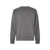 Kustom Kit Unisex Adult Regular Sweatshirt
