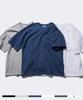 PERSTEP [2Pack] Finder Short Sleeve 7 Types Just4509 (A Type)