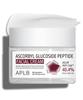 Ascorbyl Glucoside Peptide Facial Cream