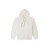 Sweatshirt Men's Milk White 10026809-A01