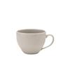 Taza de Alivio Gris Afternoon Tea Living JP75,
