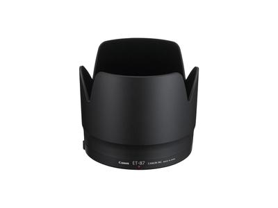 Canon Pare-soleil ET-87
