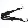 Strong Motorcycle Helmet Net String Elastic Motorcycle Luggage String Bag Bike Tying Up Hook Strap