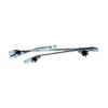 Wiper Linkage Rod for Dongfeng EQ2102/EQ1118