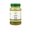 Brahmi Ghritham 150 Ml Ayurvedic Mind Focus Supplement for Memory & Concentration