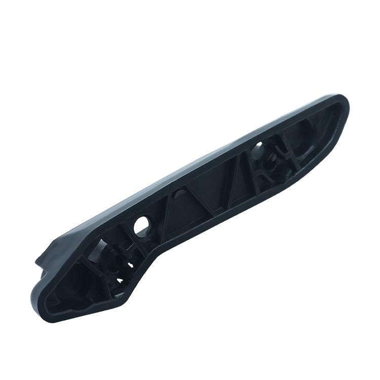 BMW F30/F80/F31 Bumper Bracket 51117255362