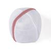 Washing Machine Laundry Bag For Bra Underwear Clothes Washing Bag Dirty Clothes Bag Anti-Deformation Underwear Bra Washing Net