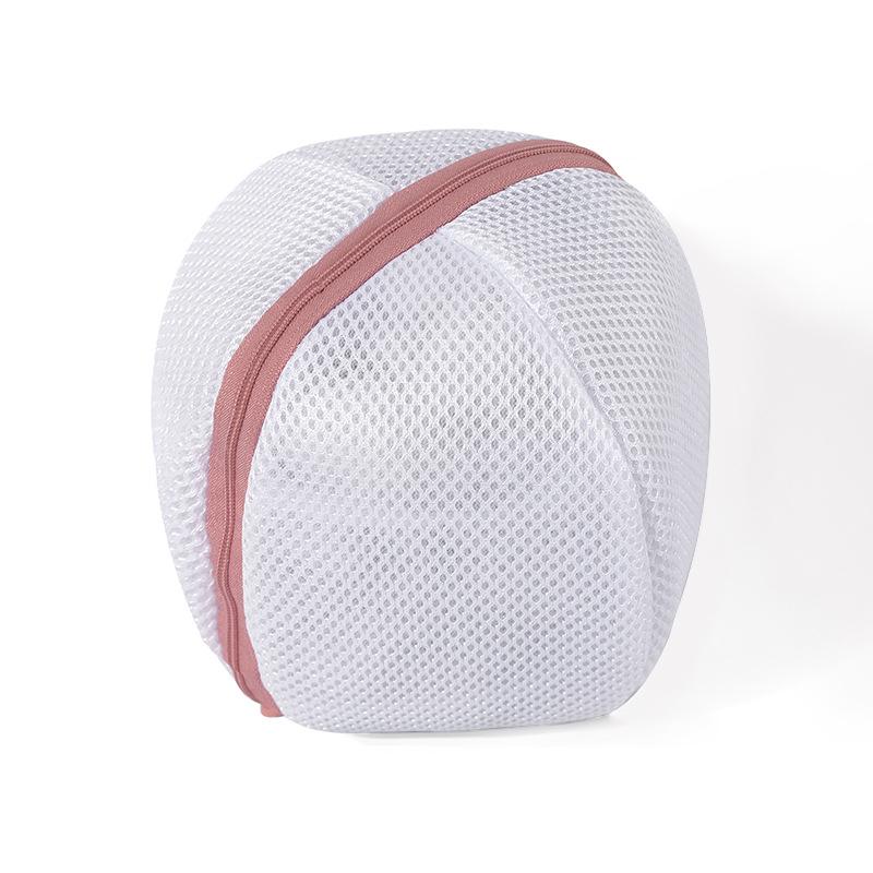 Washing Machine Laundry Bag For Bra Underwear Clothes Washing Bag Dirty Clothes Bag Anti-Deformation Underwear Bra Washing Net