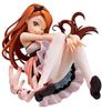 THE Iori Minase Scale PVC Painted Finished IDOLM@STER (1/8 Product)