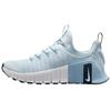 (WMNS) Free Metcon 6 'Blue Tint' Women's FJ7126-402