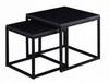 ZY-07 BLACK