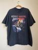 Vintage 1997 Kenny Wayne Shepherd T-shirt Tee Size S To 234xL NA355