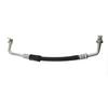 Heat Resistant Air Conditioning Pipe 6460GW 6460KK Vehicle Cooling System AC Compressor Hose for Vehicles 206 C2