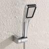 Multi-function Bathroom Booster Turbo Pressure Handheld Shower Head Water-saving Sprinkler