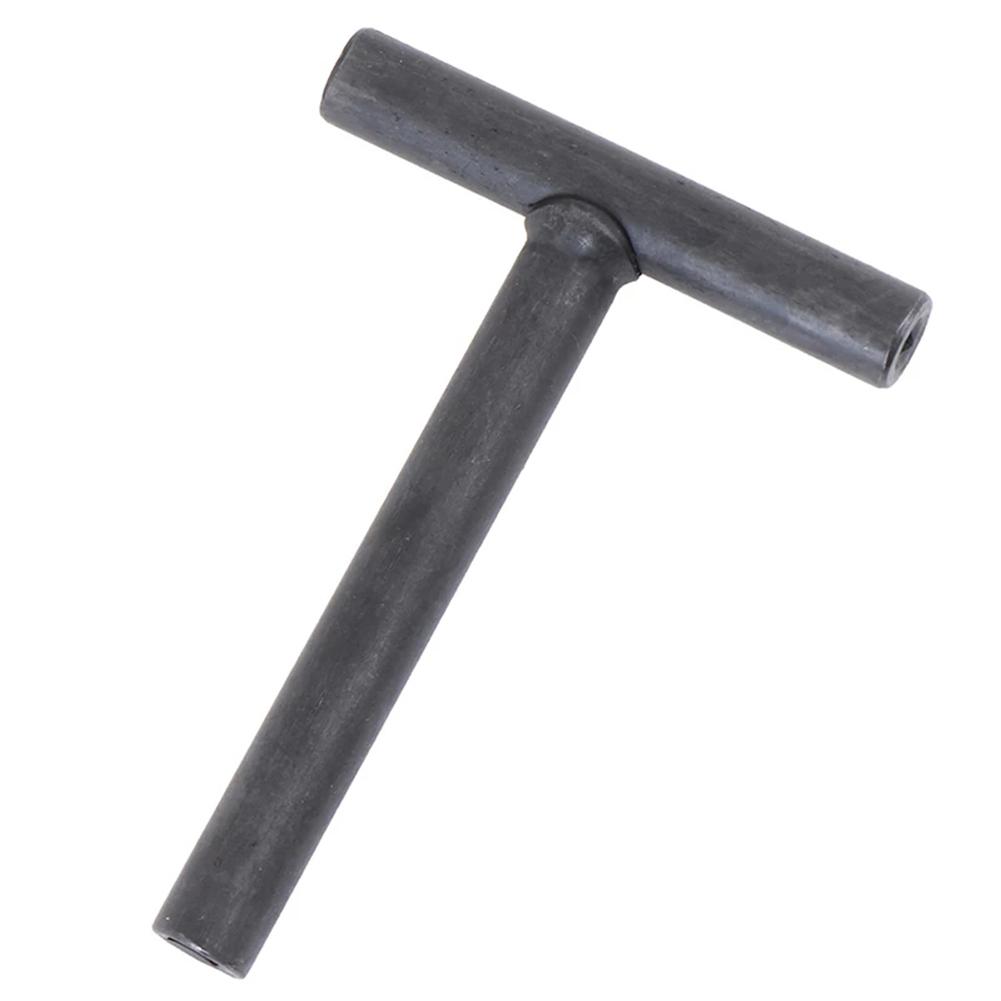 T-Spanner Wrench 3/3.5/4mm Accessories Clearance Adjusting