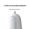 Xiaomi Mijia Sonic Electric Toothbrush MES609 CN Plug (adapter Included)