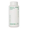 Green Tea Hyaluronic Lotion 170ml