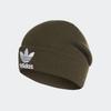adidas Cap HQK DH4298 Trefoil Beanie
