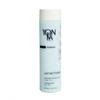 Yonka Cleansing Milk 200Ml
