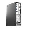 Great Wall Shiheng D80F3 Desktop (Phytium D3000) (CN Version)