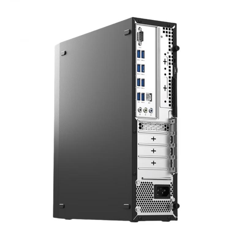 Great Wall Shiheng D80F3 Desktop (Phytium D3000) (CN Version)