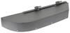 Cedrus Cover Right; Weeder Sc01 500164