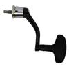 Genuine Parts 16 Vanquish C3000 Handle Assembly Part 10QYA No.