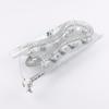 Dryer Heating Element Dryer Accessories Replacement Part WP3387747 3387747 80003 AP2947033 525502 AH344597 EA344597 PS344597