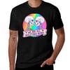 Everyone Is a Skeleton Inside T-Shirt T Shirts for Man Pack Cotton Man T Shirt Cotton High Quality T-Shirt